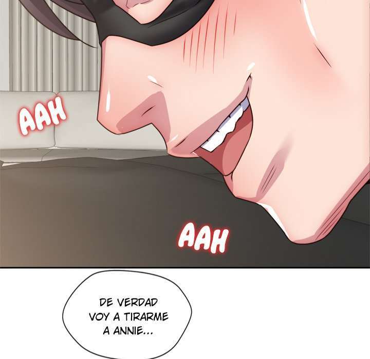 Todo Por Ti Capitulo 29 página 65