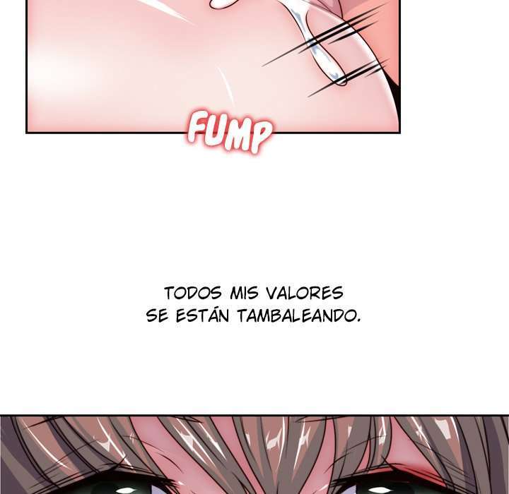 Todo Por Ti Capitulo 29 página 76