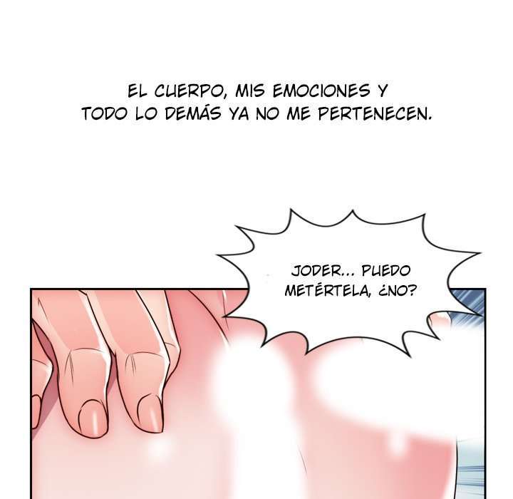 Todo Por Ti Capitulo 29 página 81