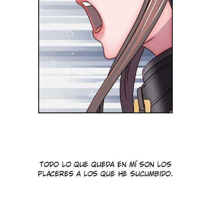 Todo Por Ti Capitulo 29 página 83