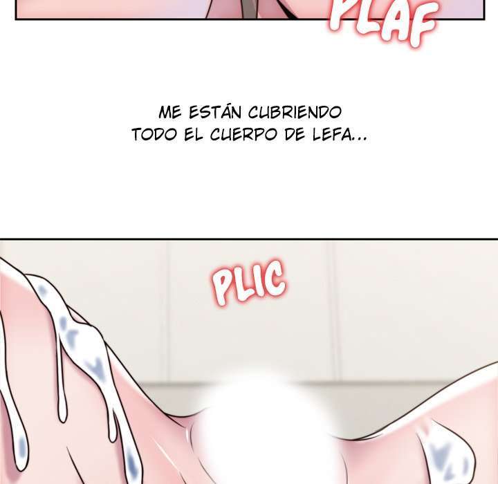 Todo Por Ti Capitulo 29 página 9
