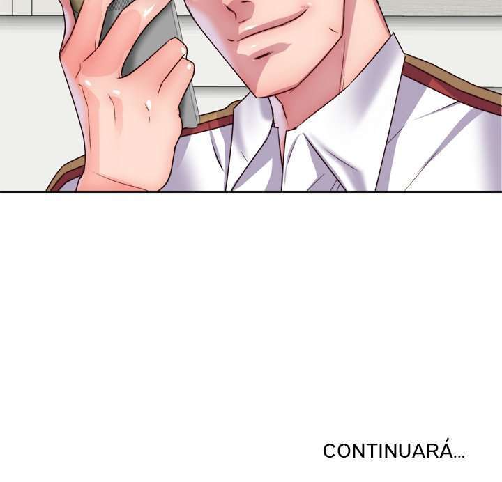 Todo Por Ti Capitulo 29 página 91