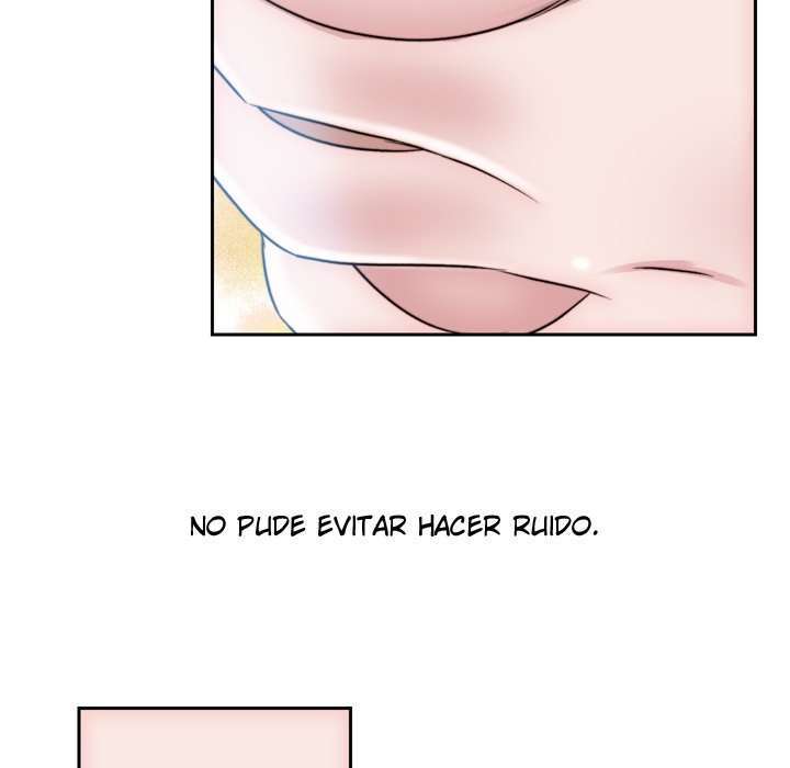 Todo Por Ti Capitulo 3 página 101