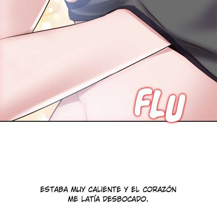 Todo Por Ti Capitulo 3 página 104