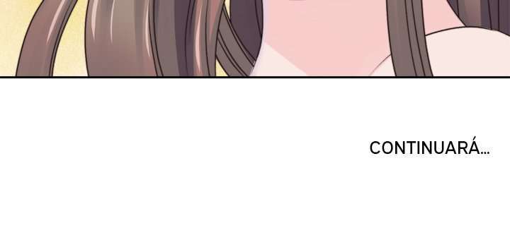 Todo Por Ti Capitulo 3 página 118