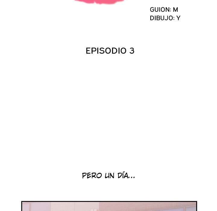 Todo Por Ti Capitulo 3 página 22