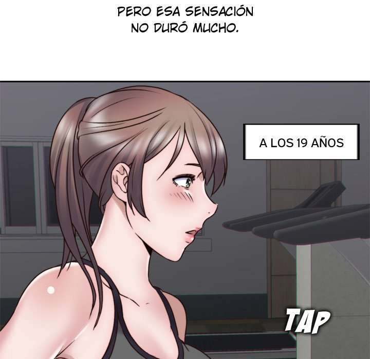 Todo Por Ti Capitulo 3 página 45
