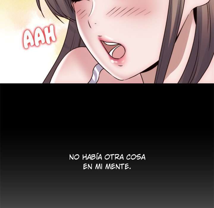 Todo Por Ti Capitulo 3 página 48