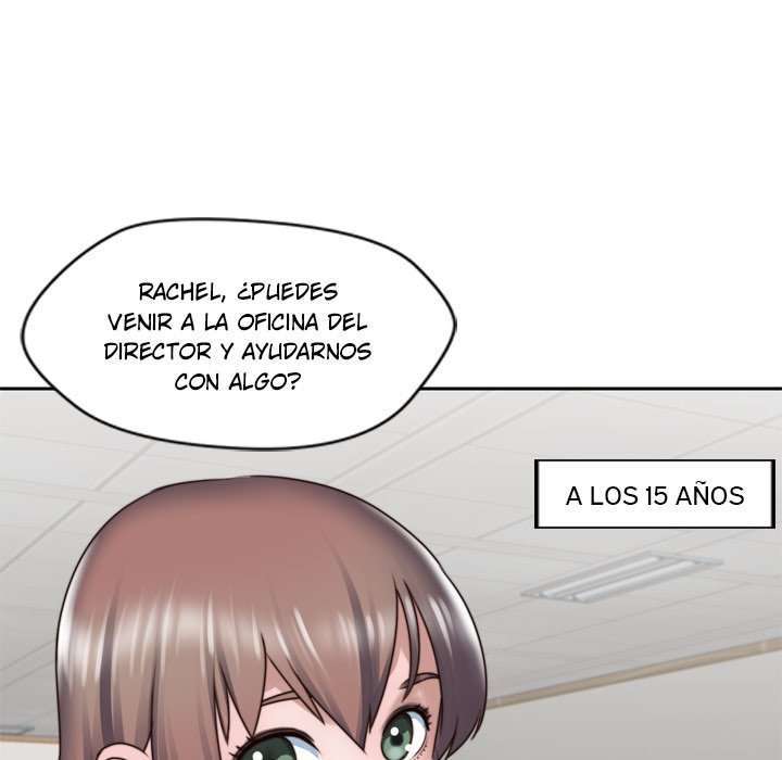 Todo Por Ti Capitulo 3 página 5