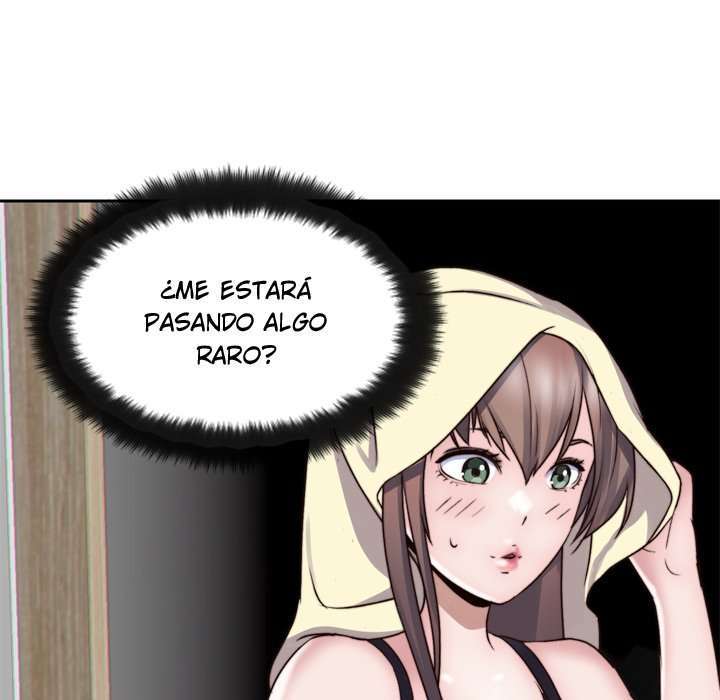 Todo Por Ti Capitulo 3 página 55