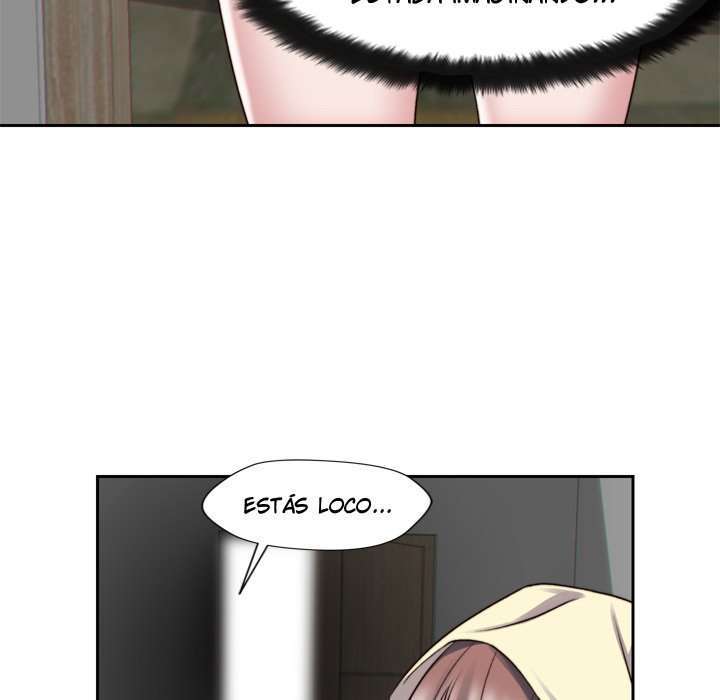 Todo Por Ti Capitulo 3 página 57