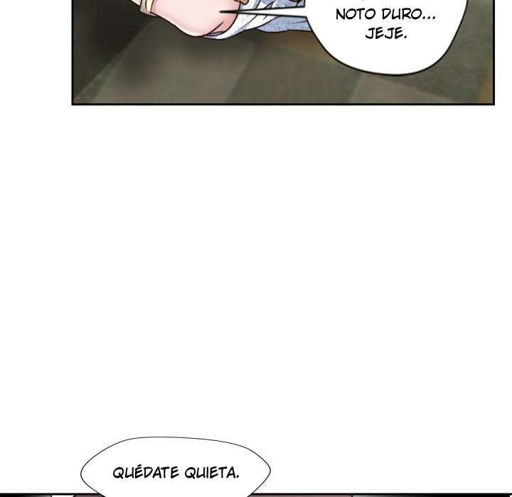 Todo Por Ti Capitulo 3 página 64