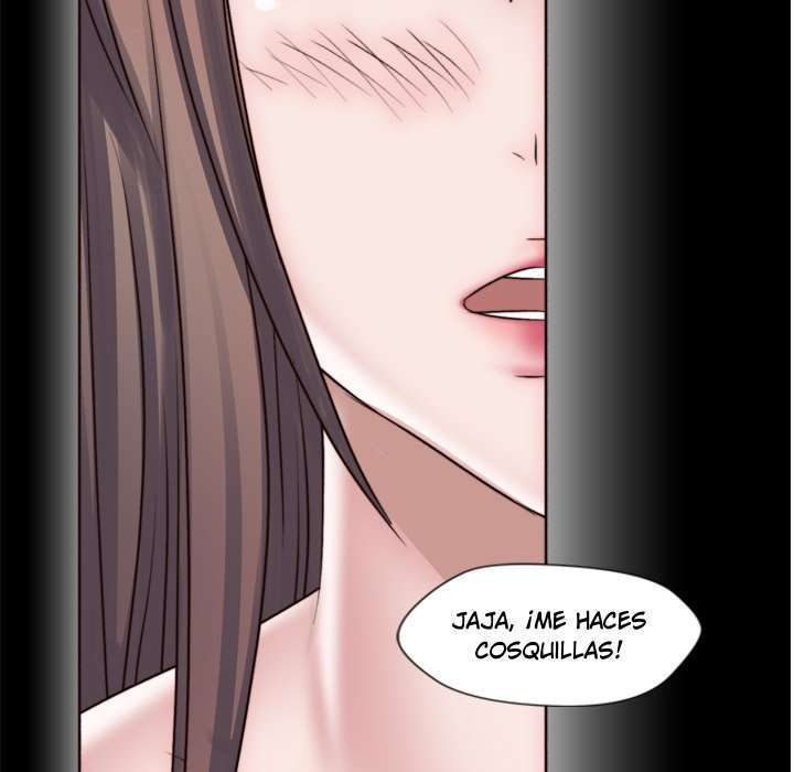 Todo Por Ti Capitulo 3 página 66