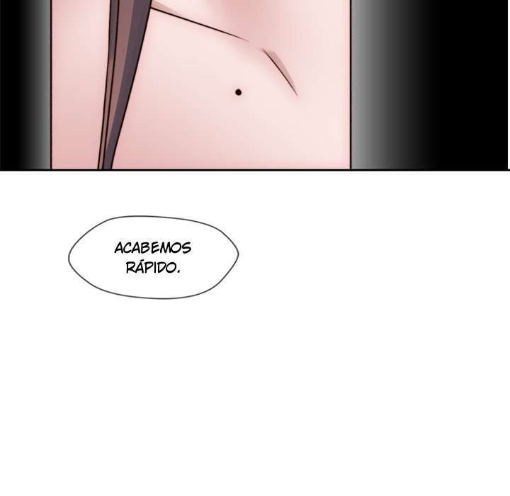 Todo Por Ti Capitulo 3 página 67