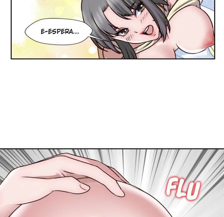 Todo Por Ti Capitulo 3 página 69