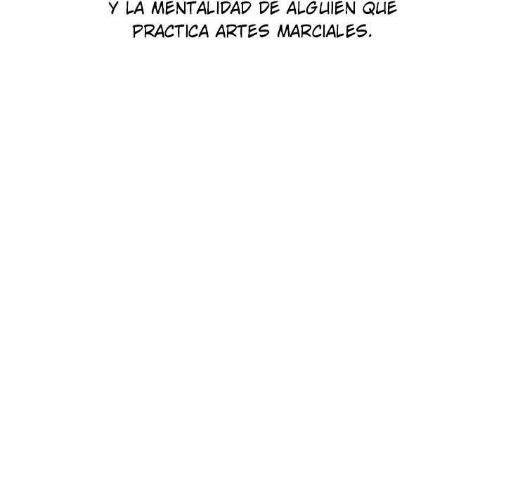 Todo Por Ti Capitulo 3 página 7