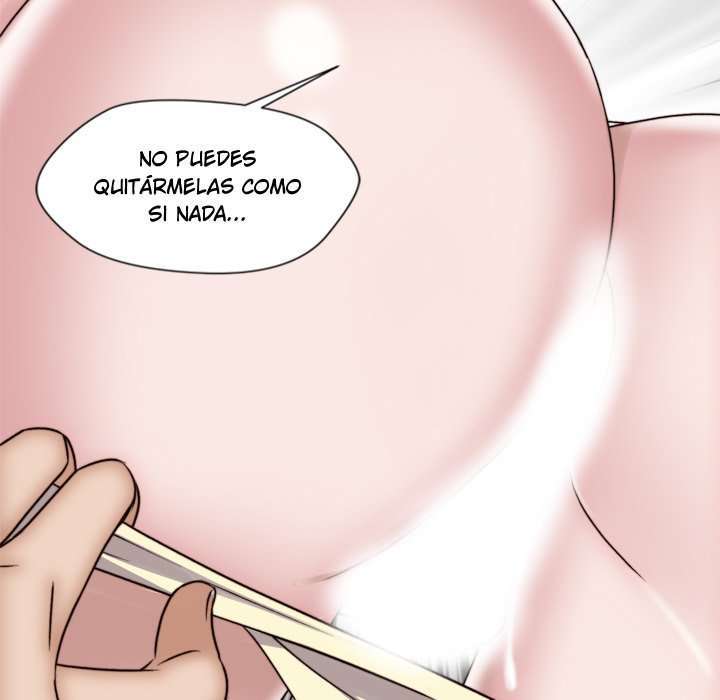 Todo Por Ti Capitulo 3 página 70
