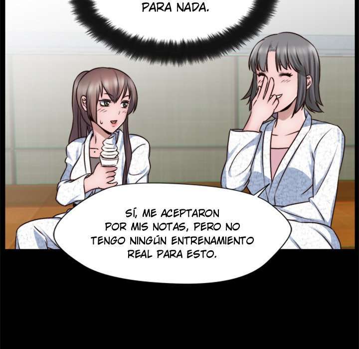 Todo Por Ti Capitulo 3 página 78