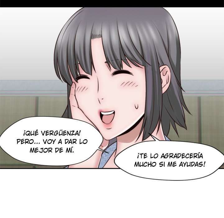 Todo Por Ti Capitulo 3 página 79