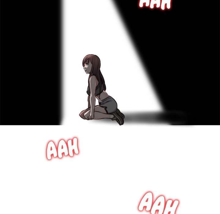 Todo Por Ti Capitulo 3 página 87