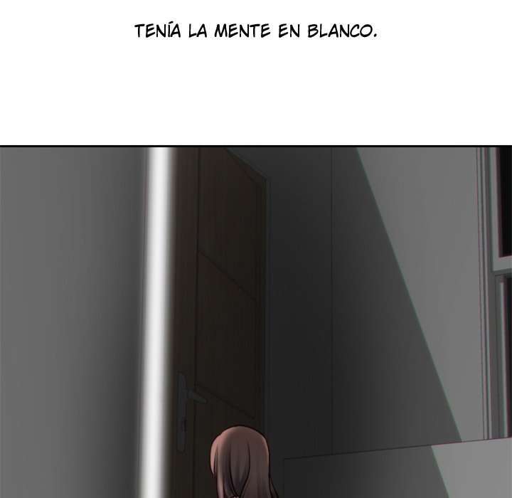Todo Por Ti Capitulo 3 página 97