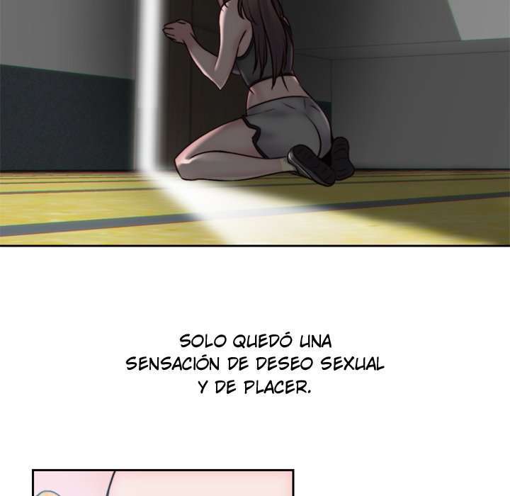 Todo Por Ti Capitulo 3 página 98