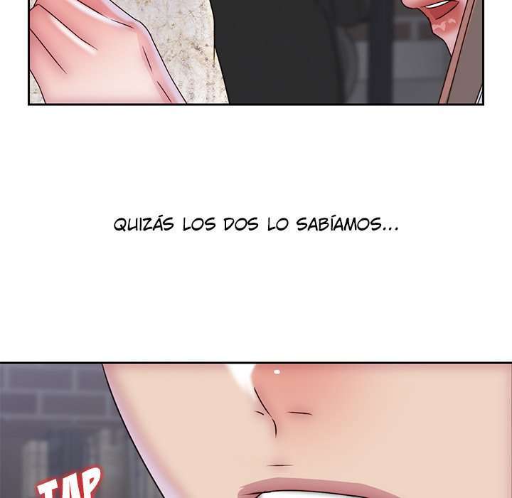 Todo Por Ti Capitulo 30 página 99