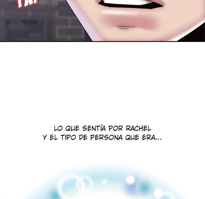 Todo Por Ti Capitulo 30 página 100