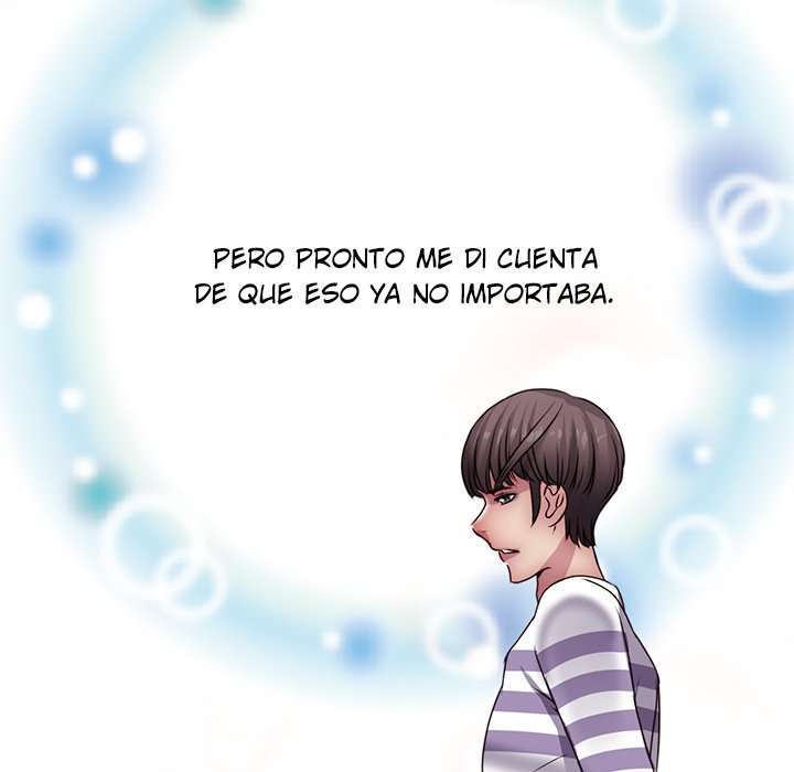 Todo Por Ti Capitulo 30 página 101