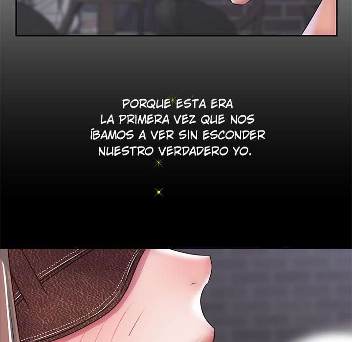 Todo Por Ti Capitulo 30 página 106
