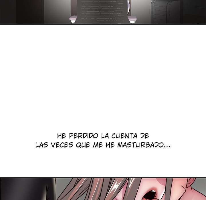 Todo Por Ti Capitulo 30 página 11
