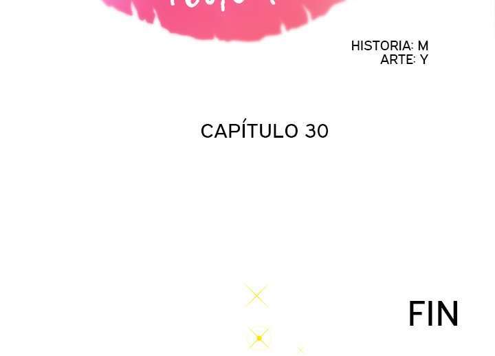 Todo Por Ti Capitulo 30 página 111