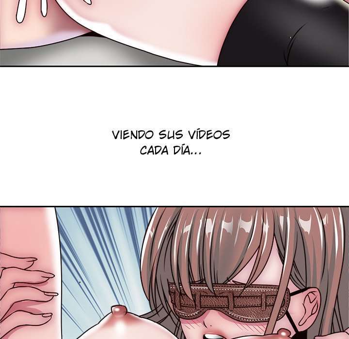 Todo Por Ti Capitulo 30 página 13