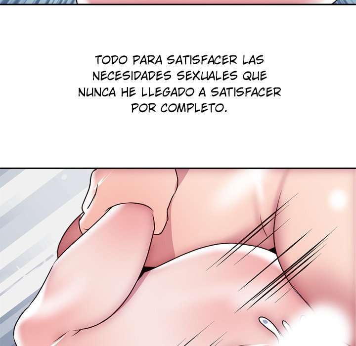 Todo Por Ti Capitulo 30 página 15