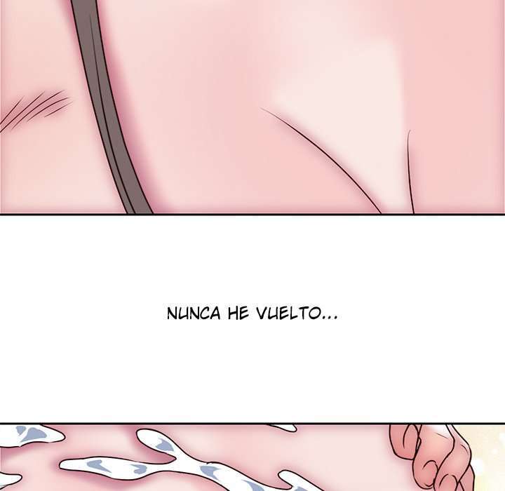 Todo Por Ti Capitulo 30 página 19