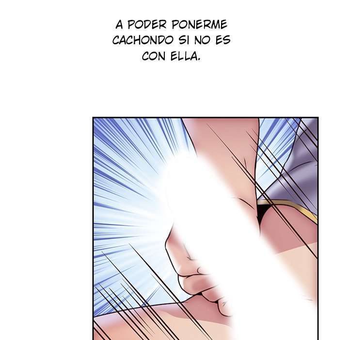 Todo Por Ti Capitulo 30 página 21