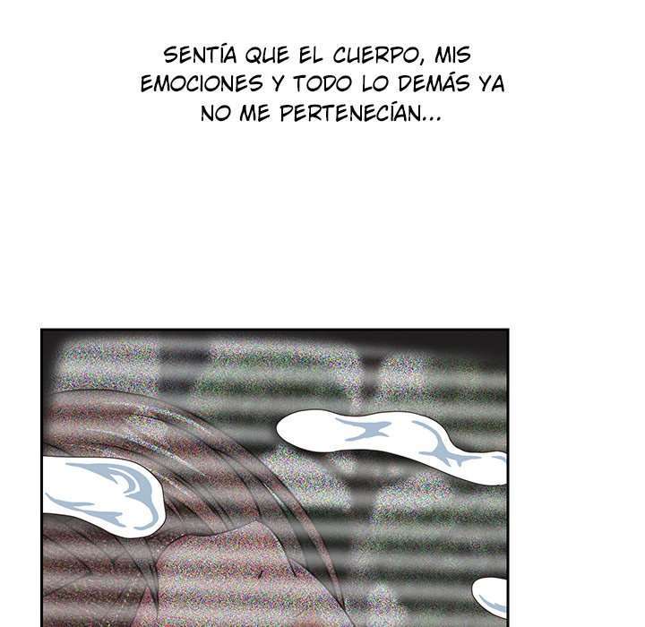 Todo Por Ti Capitulo 30 página 23