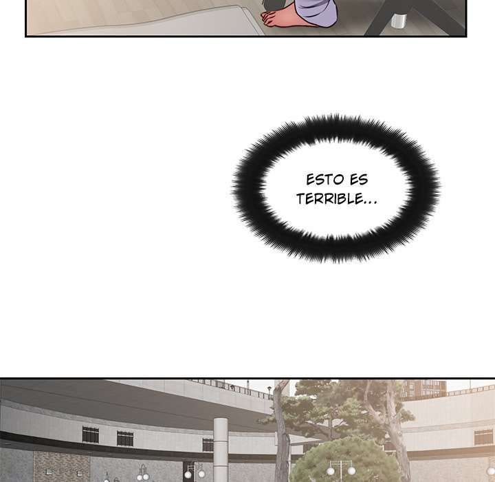 Todo Por Ti Capitulo 30 página 26