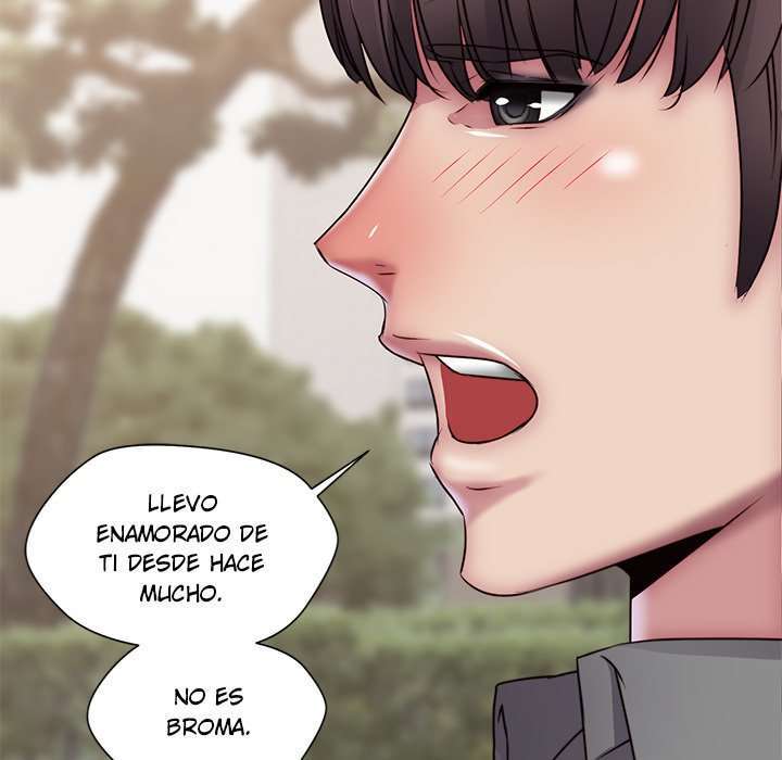 Todo Por Ti Capitulo 30 página 46