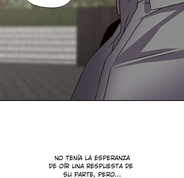 Todo Por Ti Capitulo 30 página 47