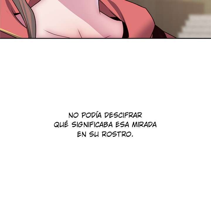 Todo Por Ti Capitulo 30 página 49