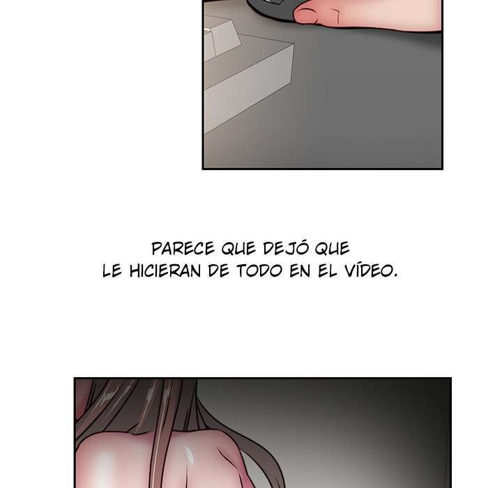 Todo Por Ti Capitulo 30 página 5