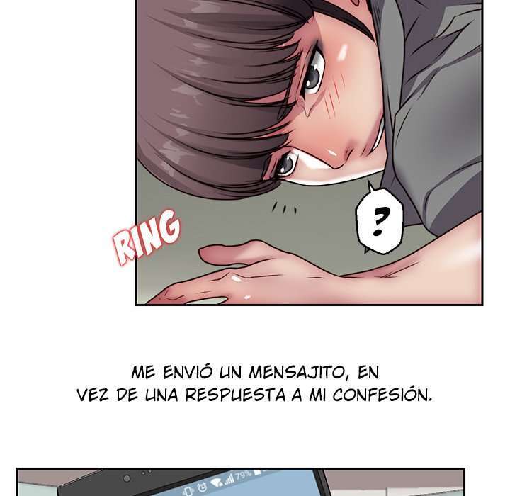 Todo Por Ti Capitulo 30 página 54