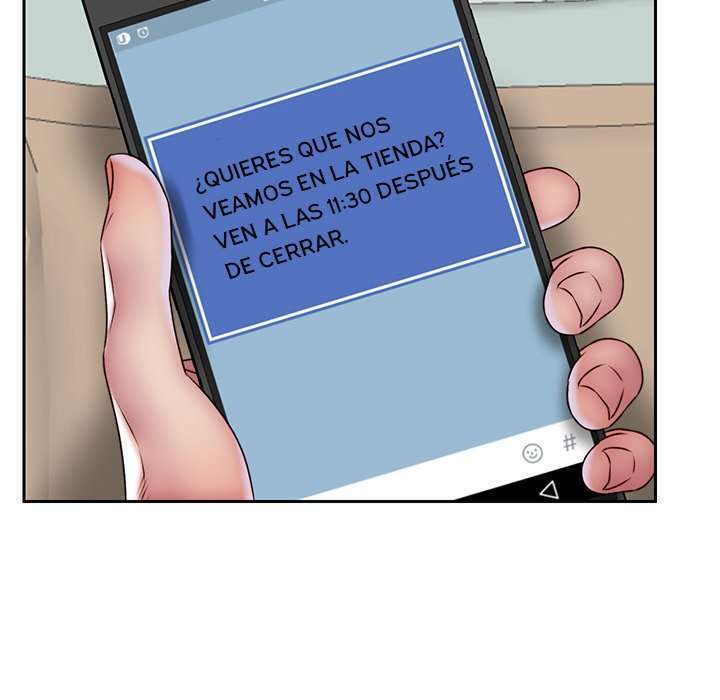 Todo Por Ti Capitulo 30 página 55