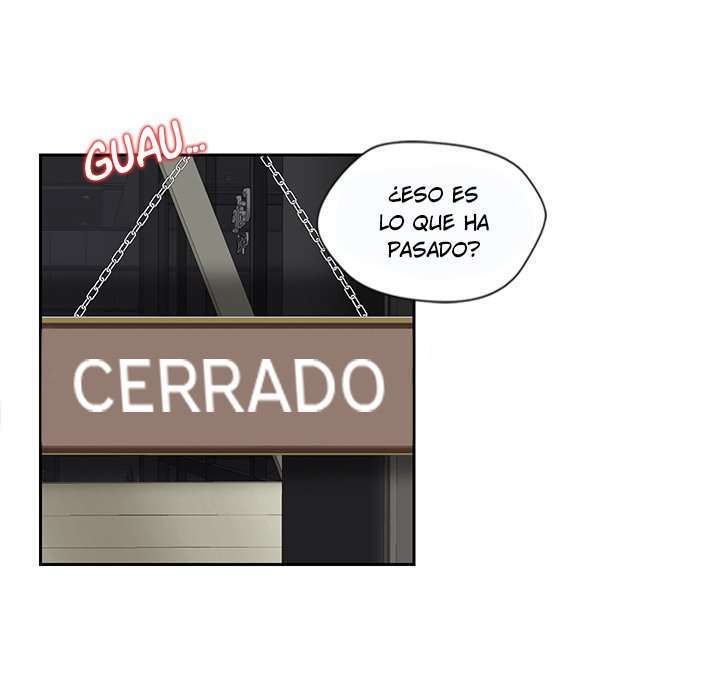 Todo Por Ti Capitulo 30 página 58