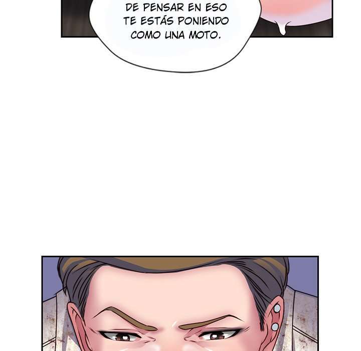 Todo Por Ti Capitulo 30 página 63