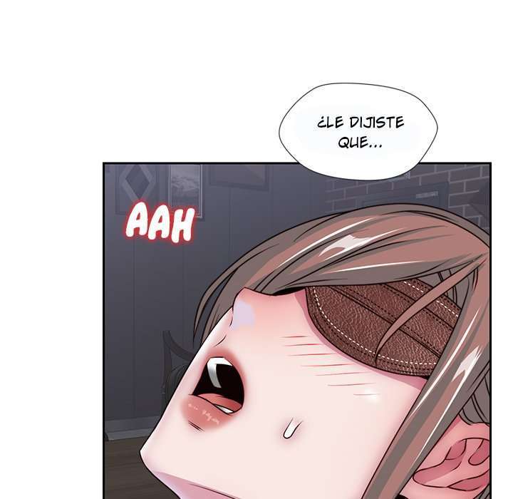 Todo Por Ti Capitulo 30 página 65