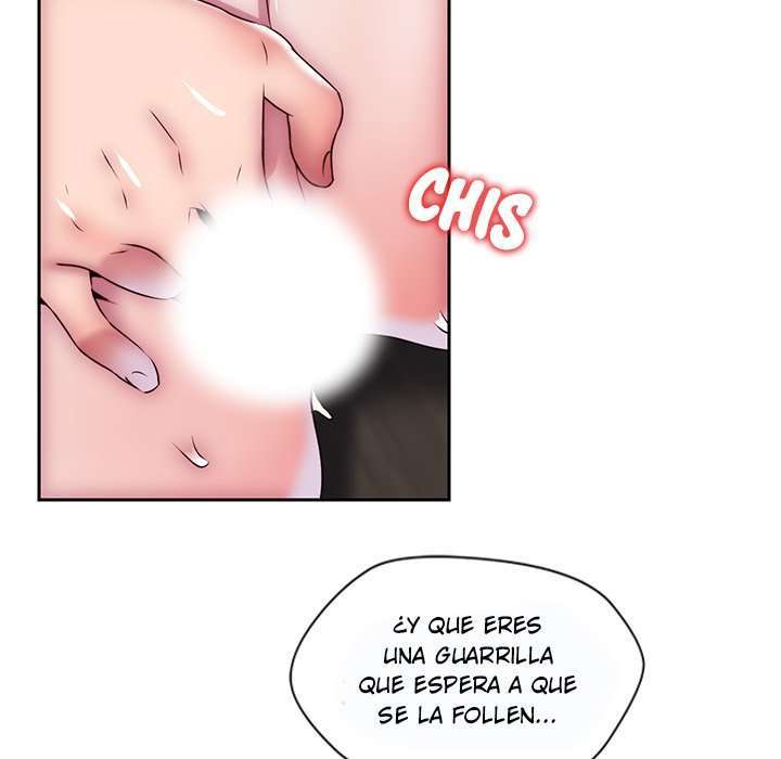Todo Por Ti Capitulo 30 página 67