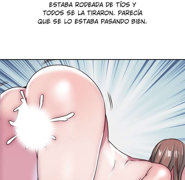 Todo Por Ti Capitulo 30 página 7
