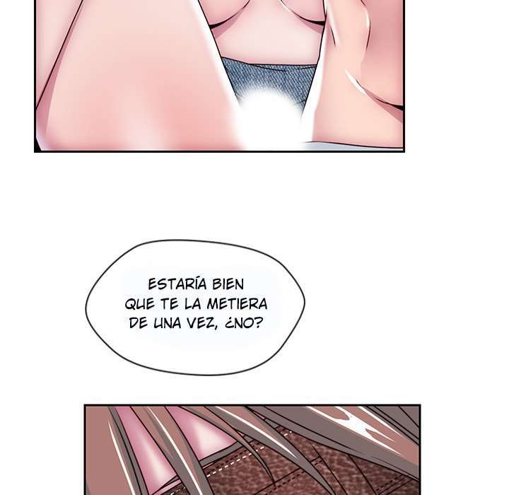 Todo Por Ti Capitulo 30 página 75